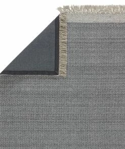 JPD THE WEEKEND SUNDAY 20 JPD THE WEEKEND SUNDAY