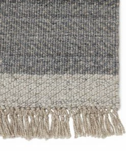 JPD THE WEEKEND SUNDAY 21 JPD THE WEEKEND SUNDAY