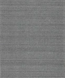 JPD THE WEEKEND SUNDAY