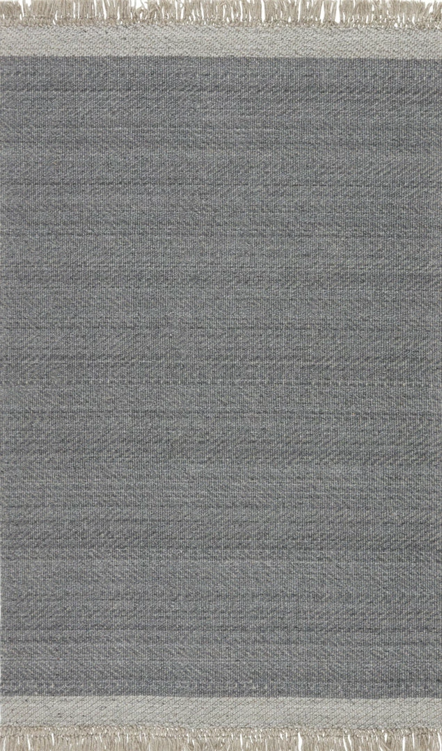 JPD THE WEEKEND SUNDAY 3 JPD THE WEEKEND SUNDAY