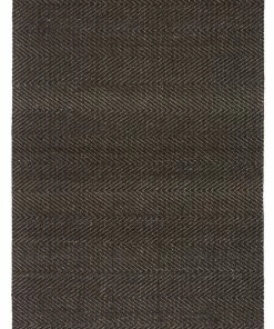 JPD THE WEEKEND SUNDAY 22 JPD THE WEEKEND SUNDAY