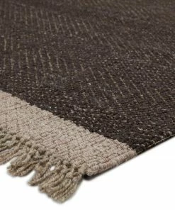 JPD THE WEEKEND SUNDAY 23 JPD THE WEEKEND SUNDAY