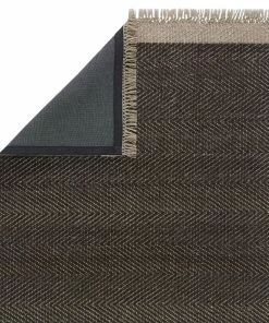 JPD THE WEEKEND SUNDAY 24 JPD THE WEEKEND SUNDAY