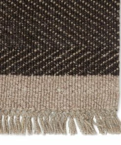 JPD THE WEEKEND SUNDAY 25 JPD THE WEEKEND SUNDAY