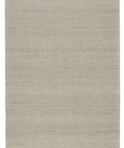 JPD THE WEEKEND SUNDAY 27 JPD THE WEEKEND SUNDAY