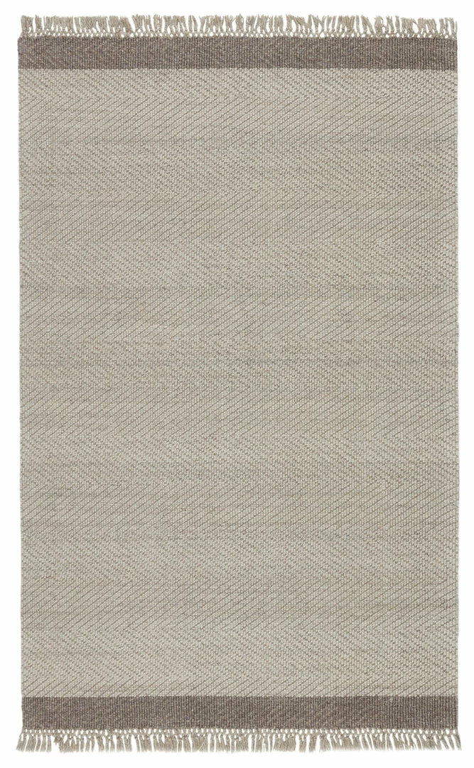 JPD THE WEEKEND SUNDAY 13 JPD THE WEEKEND SUNDAY