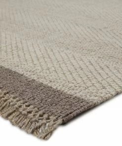 JPD THE WEEKEND SUNDAY 28 JPD THE WEEKEND SUNDAY