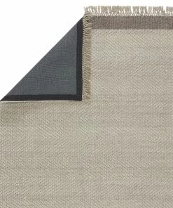 JPD THE WEEKEND SUNDAY 29 JPD THE WEEKEND SUNDAY