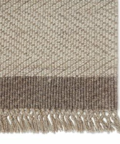 JPD THE WEEKEND SUNDAY 30 JPD THE WEEKEND SUNDAY