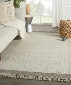 JPD THE WEEKEND SUNDAY