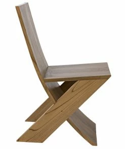 NRD TECH 10 NRD TECH