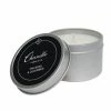 CH THAI BASIL & CUCUMBER TRAVEL CANDLE 2 CH THAI BASIL & CUCUMBER TRAVEL CANDLE