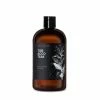 BT BLACK TOBACCO TEAK BODY WASH