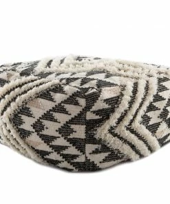 JPD ULTRA NOMADIC POUF FURNITURE