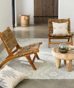 TXD COPENHAGEN CHAIR