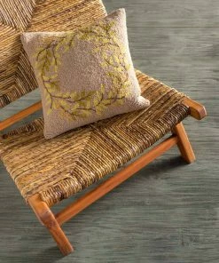 TXD COPENHAGEN CHAIR