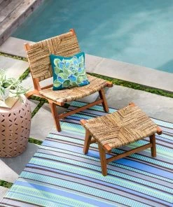 TXD COPENHAGEN CHAIR