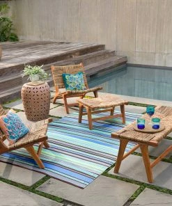 TXD COPENHAGEN CHAIR