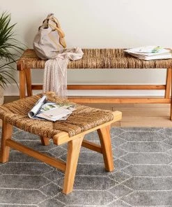 TXD COPENHAGEN CHAIR