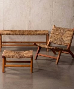 TXD COPENHAGEN CHAIR