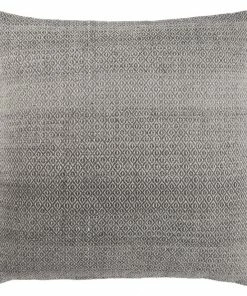 JPD COZY UP VIGA FRASER