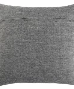 JPD COZY UP VIGA FRASER