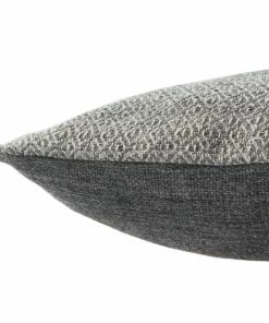 JPD COZY UP VIGA FRASER