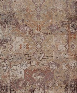 JPD RUGS VALENTIA THESSALY