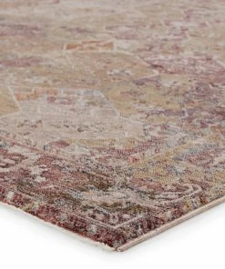 JPD RUGS VALENTIA THESSALY