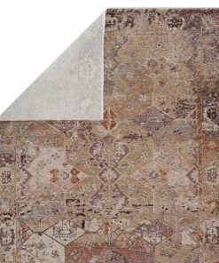 JPD RUGS VALENTIA THESSALY