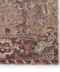 JPD RUGS VALENTIA THESSALY