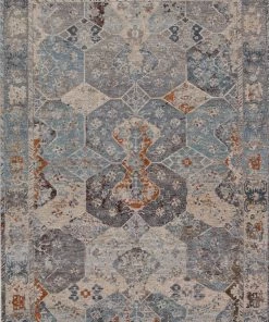 JPD VALENTIA THESSALY