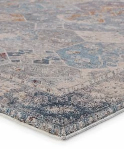 JPD VALENTIA THESSALY