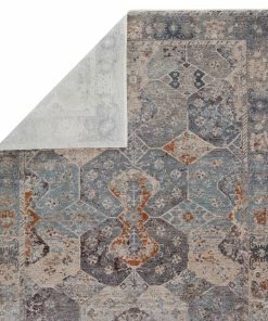 JPD VALENTIA THESSALY