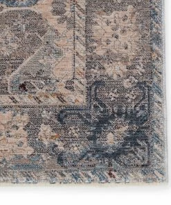 JPD VALENTIA THESSALY