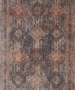 JPD RUGS VANADEY RHOSYN
