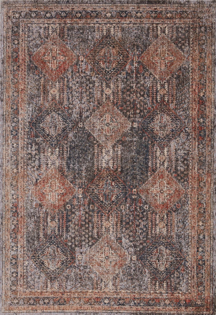 JPD RUGS VANADEY RHOSYN 3 JPD RUGS VANADEY RHOSYN