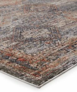 JPD RUGS VANADEY RHOSYN