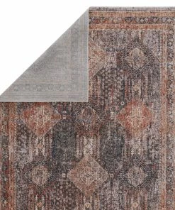 JPD RUGS VANADEY RHOSYN 8 JPD RUGS VANADEY RHOSYN