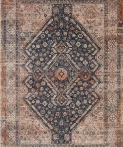 JPD VANADEY VESNA RUGS