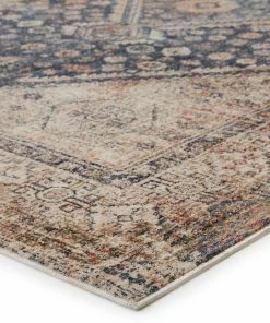 JPD VANADEY VESNA RUGS