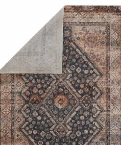 JPD VANADEY VESNA RUGS