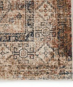 JPD RUGS VANADEY RHOSYN 9 JPD RUGS VANADEY RHOSYN