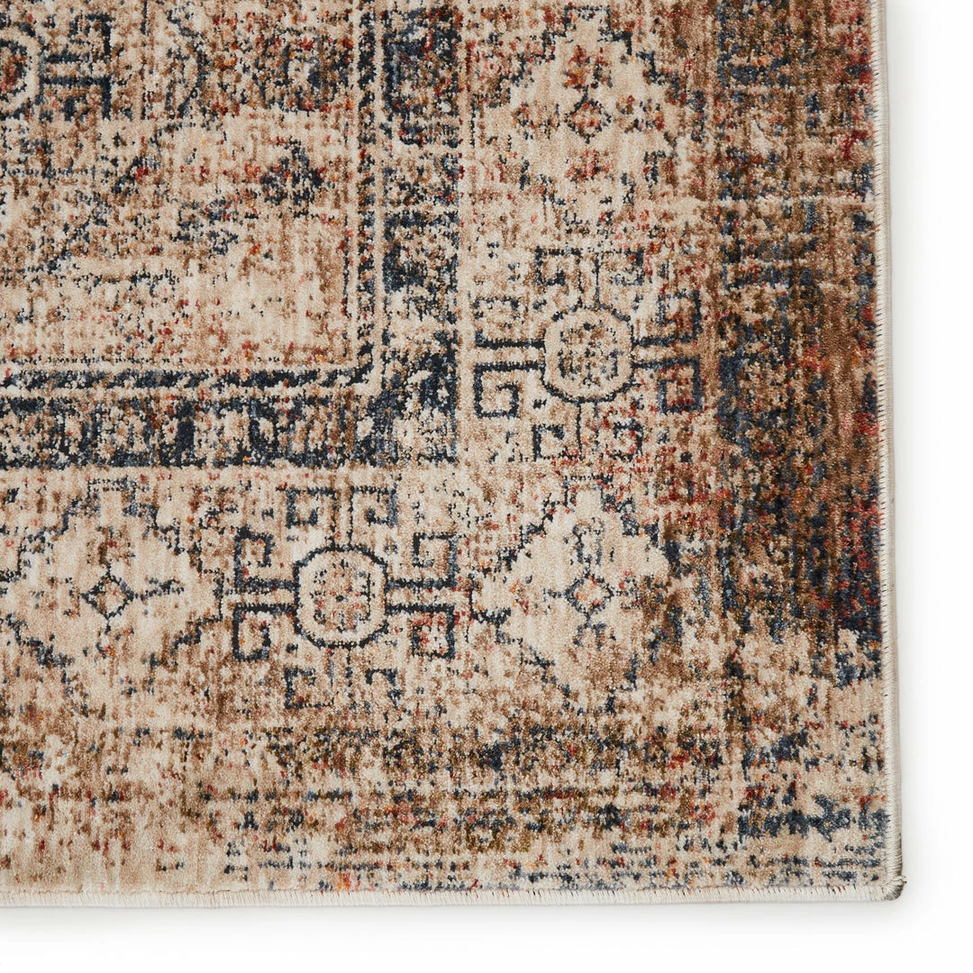 JPD RUGS VANADEY RHOSYN 6 JPD RUGS VANADEY RHOSYN