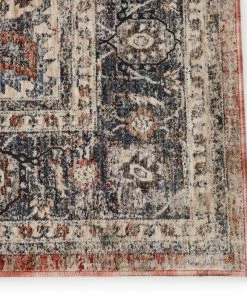 JPD VANADEY VESNA RUGS