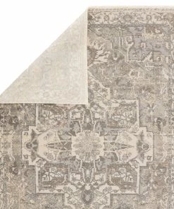 JPD VIENNE ALAIN 11 JPD VIENNE ALAIN