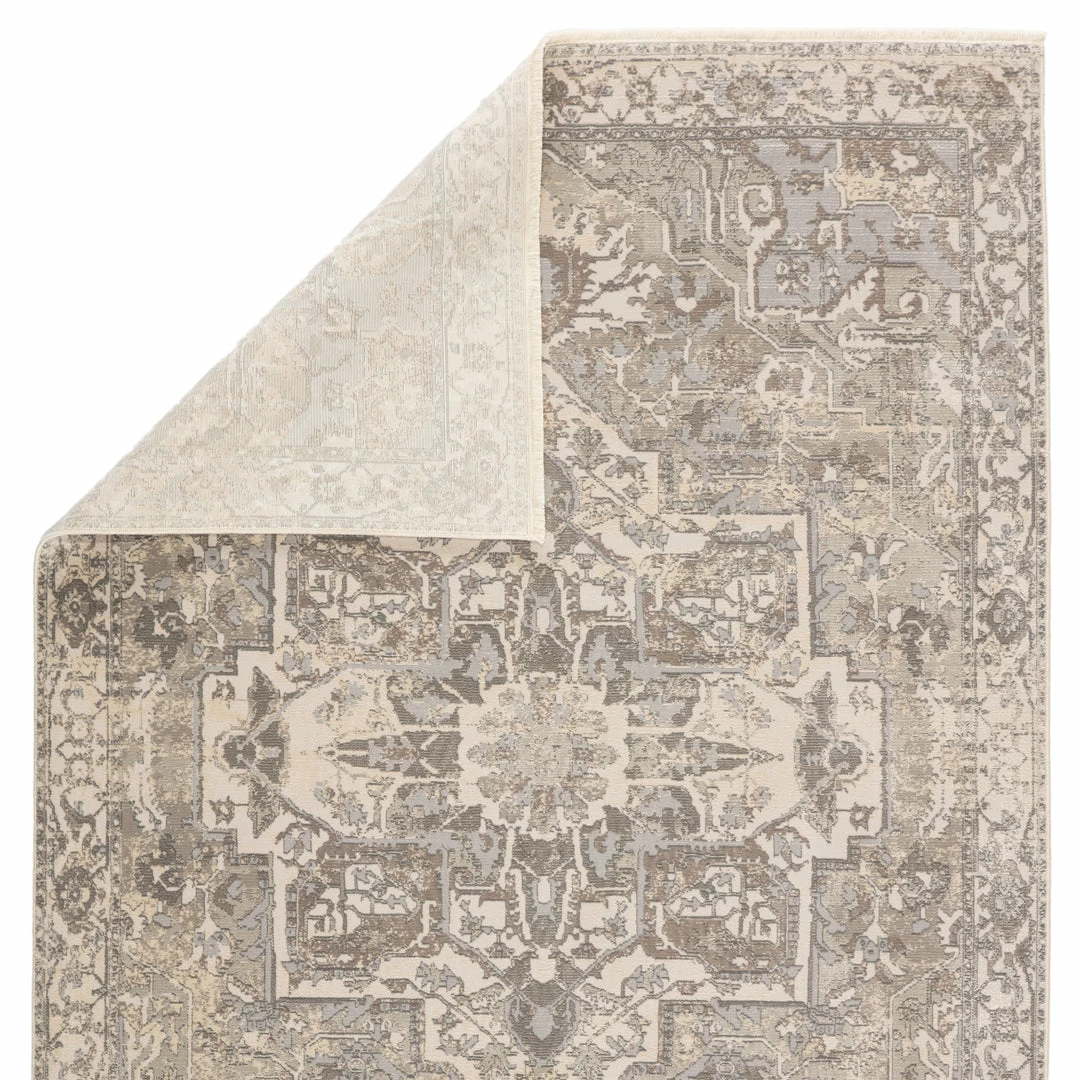 JPD VIENNE ALAIN 7 JPD VIENNE ALAIN