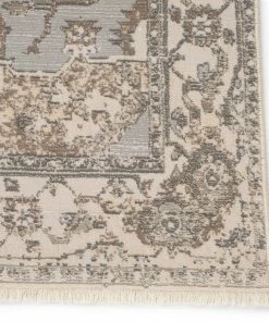 JPD VIENNE ALAIN 8 JPD VIENNE ALAIN