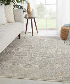 JPD VIENNE ALAIN 9 JPD VIENNE ALAIN