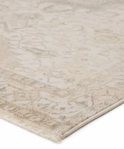 JPD JAPANDI VIENNE LUCIEN